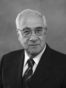 Chicago Antitrust / Trade Attorney Paul Harvey Vishny