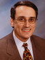 Franklin Park Bankruptcy Lawyer Robert Nathan Honig