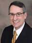 Robert Nathan Honig Oakbrook Terrace Real Estate Lawyer Robert Nathan Honig