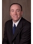 Dupage County Business Attorney Patrick M. Hincks