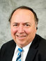 Olivette Family Law Attorney Kenneth John Heinz