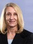 Sangamon County Commercial Real Estate Attorney Christine Anne Heinsz