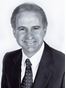 Pacific Palisades Wrongful Death Attorney Bruce A. Broillet