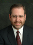 Burr Ridge Tax Lawyer Ira Scott Neiman