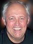 Yakima County Litigation Lawyer Timothy John Carlson