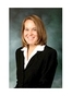 Woodstock Marriage / Prenuptials Lawyer Sara L. Busche
