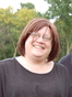 Northbrook  Penelope Noami Bach