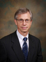 Clark County Wrongful Death Lawyer William Kennard Thayer