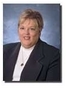 Madison County Education Law Attorney Merry Carol Rhoades