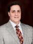 Affton Contracts / Agreements Lawyer Brian David Klar