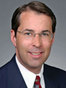 Washington Intellectual Property Law Attorney Thomas Frederick Poche