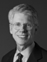 Corporate / Incorporation Lawyer Stewart Macmillan Landefeld