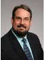 Illinois Social Security Lawyers Paul William Pasche