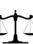 Gary Car / Auto Accident Lawyer Kathleen Elizabeth Peek