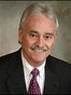 Peoria Health Care Lawyer James D. Broadway