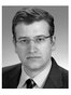 East Los Angeles Internet Lawyer David Michael Nemecek