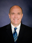Edwardsville Criminal Defense Attorney Bryan Lee Skelton