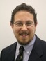 Chicago Child Support Lawyer Ross Steven Levey
