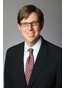 Mount Prospect Construction / Development Lawyer James S. Levi