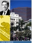 Woodland Hills Advertising Lawyer Walter Patrick Noonan
