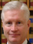 Richard Philip Beem