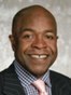 Illinois Project Finance Attorney Peter Charles Bernard Bynoe