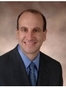 Chicago Landlord / Tenant Lawyer Michael Lawrence Ben-Isvy