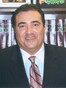 Forest Park Divorce / Separation Lawyer Ferdinand P. Serpe
