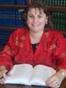 Hammond Appeals Lawyer Sheila A. Ramacci
