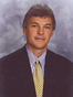 Carbondale Real Estate Attorney Edward Earl Renshaw