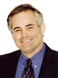Wauconda Estate Planning Attorney Brian Joseph Cohan