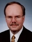 Spokane County Commercial Real Estate Attorney William Douglas Hyslop