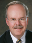 Spokane Construction / Development Lawyer William Douglas Hyslop