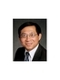 Indiana International Law Attorney Zhengkai Zack Dong