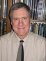 Northbrook Bankruptcy Attorney Dale Warren Daemicke