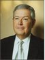 Leon Valley Commercial Real Estate Attorney George G. Brin