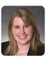 60603 Employee Benefits Lawyer Carolyn Marie Trenda