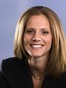 Peoria Civil Rights Attorney Stacie Kay Mahan-Linder