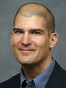 Broomfield Business Attorney Daniel Patrick Meehan