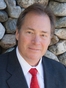 Aliso Viejo Real Estate Attorney Laurence Paul Nokes
