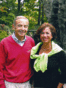 Roxana Family Law Attorney Gary Faye Grammer