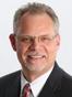 Lombard  Randall H. Borkus