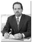 Peoria Employee Benefits Lawyer Keith John Braskich