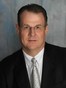 Indiana Motorcycle Accident Lawyer Randolph Lisle Roebuck