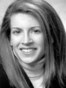 Idaho Licensing Attorney Melanie Goedeker Rubocki