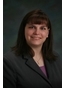 Hammond Business Attorney Laura Lee Rybicki