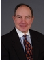 New Brunswick Ethics / Professional Responsibility Lawyer Thaddeus J. Hubert III