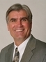 Robert B. Crary Spokane Valley Personal Injury Lawyer Robert B. Crary