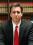 Edina Contracts / Agreements Lawyer Kelly Vince Griffitts