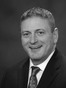 Skokie Chapter 11 Bankruptcy Attorney Rusty Allen Payton